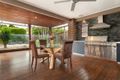 Property photo of 36 Jack William Way Berwick VIC 3806