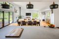 Property photo of 37 Allport Street West Leith TAS 7315