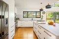 Property photo of 37 Allport Street West Leith TAS 7315