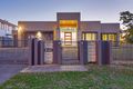 Property photo of 66 Salvado Drive Pacific Pines QLD 4211