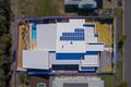 Property photo of 66 Salvado Drive Pacific Pines QLD 4211