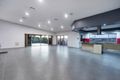 Property photo of 66 Salvado Drive Pacific Pines QLD 4211