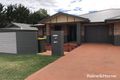 Property photo of 209A Hill Street Orange NSW 2800