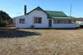 Property photo of 32 Savoy Street Barraba NSW 2347