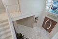 Property photo of 28 Notre Dame Court Varsity Lakes QLD 4227