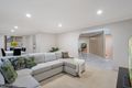 Property photo of 28 Notre Dame Court Varsity Lakes QLD 4227