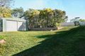 Property photo of 1 Michael Drive Biloela QLD 4715
