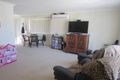 Property photo of 3/27 Darwin Street Cessnock NSW 2325