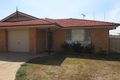 Property photo of 3/27 Darwin Street Cessnock NSW 2325