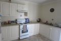 Property photo of 3/27 Darwin Street Cessnock NSW 2325