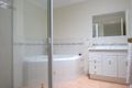 Property photo of 3/27 Darwin Street Cessnock NSW 2325