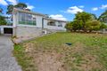 Property photo of 19 Matipo Street Risdon Vale TAS 7016