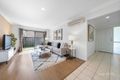 Property photo of 7 Livingstone Place Kuraby QLD 4112