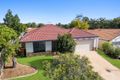 Property photo of 7 Livingstone Place Kuraby QLD 4112