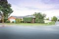 Property photo of 30 Sali Drive Shepparton VIC 3630