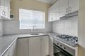 Property photo of 8/32 Darley Road Paradise SA 5075