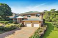 Property photo of 9 Red Gum Place Mount Gravatt East QLD 4122