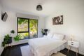 Property photo of 37 Allport Street West Leith TAS 7315