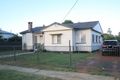 Property photo of 29 Edward Street Dalby QLD 4405