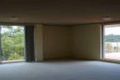 Property photo of 14/10 Bortfield Drive Chiswick NSW 2046