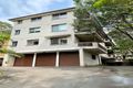 Property photo of 2/9 Lachlan Avenue Macquarie Park NSW 2113