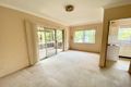 Property photo of 2/9 Lachlan Avenue Macquarie Park NSW 2113
