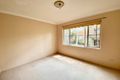 Property photo of 2/9 Lachlan Avenue Macquarie Park NSW 2113