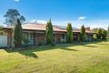 Property photo of 1 Hurt Street Violet Town VIC 3669