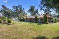 Property photo of 1 Hurt Street Violet Town VIC 3669