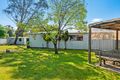 Property photo of 1 Hurt Street Violet Town VIC 3669