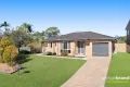 Property photo of 42 Risdon Crescent Kariong NSW 2250