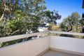 Property photo of 5/20 McKye Street Waverton NSW 2060