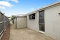 Property photo of 8 Watergum Close Sapphire Beach NSW 2450
