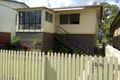 Property photo of 20 Little Pitt Street Broadwater NSW 2472