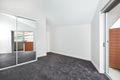 Property photo of 1/42-44 Crown Street St Peters NSW 2044