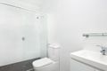 Property photo of 1/42-44 Crown Street St Peters NSW 2044
