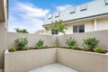 Property photo of 1/42-44 Crown Street St Peters NSW 2044