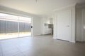 Property photo of 4 Mindari Street Leppington NSW 2179