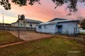 Property photo of 6 Abbott Street Upper Burnie TAS 7320