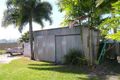Property photo of 14 Jacob Close Gordonvale QLD 4865