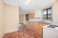 Property photo of 10 Mallee Street Gateshead NSW 2290