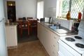 Property photo of 16 Water Street Southport QLD 4215