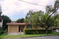 Property photo of 16 Water Street Southport QLD 4215