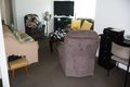 Property photo of 16 Water Street Southport QLD 4215