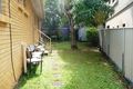 Property photo of 16 Water Street Southport QLD 4215