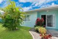 Property photo of 1/22 Tiffany Street White Rock QLD 4868