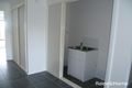 Property photo of 209A Hill Street Orange NSW 2800