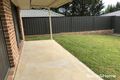 Property photo of 209A Hill Street Orange NSW 2800