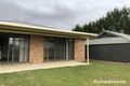 Property photo of 209A Hill Street Orange NSW 2800