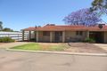 Property photo of 1/7 Britannia Place South Kalgoorlie WA 6430